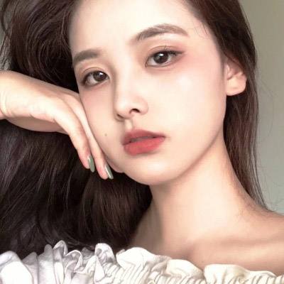 亚搏全站APP官网下载